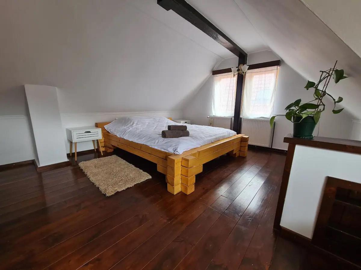 Casa Bonita Saliste Hotel Ngoại thất bức ảnh