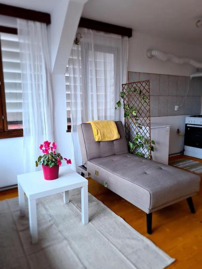 Casa Bonita Saliste Hotel Ngoại thất bức ảnh